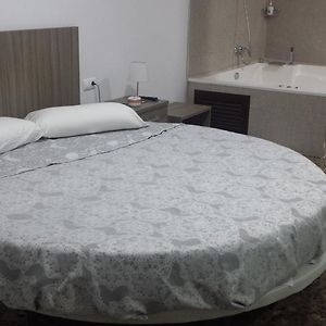 Chambre Lit Queen-Size
